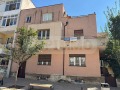 Продава 4-СТАЕН, гр. Добрич, Център, снимка 16