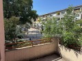 Продава 4-СТАЕН, гр. Добрич, Център, снимка 6