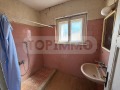Продава 4-СТАЕН, гр. Добрич, Център, снимка 12