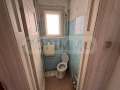 Продава 4-СТАЕН, гр. Добрич, Център, снимка 13