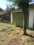Продава КЪЩА, с. Градешница, област Враца, снимка 3