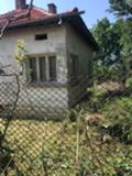 Продава КЪЩА, с. Градешница, област Враца, снимка 2