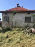 Продава КЪЩА, с. Градешница, област Враца, снимка 5