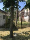 Продава КЪЩА, с. Градешница, област Враца, снимка 4