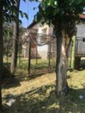Продава КЪЩА, с. Градешница, област Враца, снимка 6