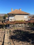 Продава КЪЩА, с. Гецово, област Разград, снимка 3