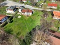 Продава КЪЩА, с. Младежко, област Бургас, снимка 3