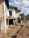 Продава КЪЩА, с. Лесово, област Ямбол, снимка 10