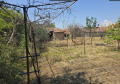 Продава КЪЩА, с. Стрелци, област Пловдив, снимка 14