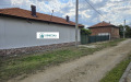 Продава КЪЩА, с. Стрелци, област Пловдив, снимка 2