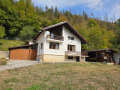 Продава КЪЩА, с. Рибарица, област Ловеч, снимка 2