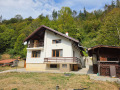 Продава КЪЩА, с. Рибарица, област Ловеч, снимка 1