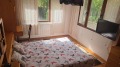 Продава КЪЩА, с. Рибарица, област Ловеч, снимка 4