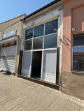 Продава МАГАЗИН, гр. Карнобат, област Бургас, снимка 2
