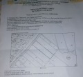 Продава ПАРЦЕЛ, с. Чепинци, област София-град, снимка 3