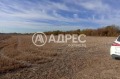Продава ПАРЦЕЛ, гр. Пловдив, Индустриална зона - Север, снимка 1