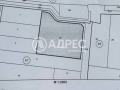 Продава ПАРЦЕЛ, гр. Пловдив, Индустриална зона - Север, снимка 2