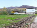 Продава ПАРЦЕЛ, гр. Правец, област София област, снимка 2