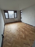 Продава  1-стаен град Шумен , Болницата , 43 кв.м | 94984614 - изображение [8]