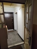 Продава  1-стаен град Шумен , Болницата , 43 кв.м | 94984614 - изображение [5]