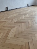 Продава  1-стаен град Шумен , Болницата , 43 кв.м | 94984614 - изображение [13]