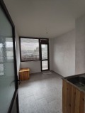 Продава  1-стаен град Шумен , Болницата , 43 кв.м | 94984614 - изображение [10]