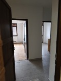 Продава  1-стаен град Шумен , Болницата , 43 кв.м | 94984614 - изображение [6]