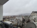 Продава  1-стаен град Шумен , Болницата , 43 кв.м | 94984614 - изображение [14]