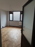 Продава  1-стаен град Шумен , Болницата , 43 кв.м | 94984614 - изображение [7]
