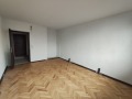 Продава  1-стаен град Шумен , Болницата , 43 кв.м | 94984614 - изображение [9]