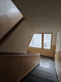 Продава  1-стаен град Шумен , Болницата , 43 кв.м | 94984614 - изображение [4]