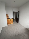 Продава  1-стаен град Шумен , Болницата , 43 кв.м | 94984614 - изображение [11]