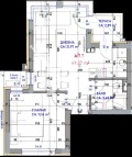 Продава 2-СТАЕН, град Бургас, Крайморие • 80712 € • 32893215 — Holmes.bg