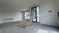 Продава 2-СТАЕН, град Пловдив, Каменица 2 • 88000 € / 172113.04 лв. • 93179045 1