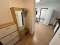 Продава 2-СТАЕН, област Бургас, к.к. Слънчев бряг • 68990 € / 134932.71 лв. • 79659141 5