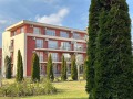 Продава 2-СТАЕН, област Бургас, к.к. Слънчев бряг • 68990 € / 134932.71 лв. • 79659141 9