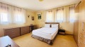 Продава 2-СТАЕН, област Бургас, гр. Созопол • 157800 € • 13096474 — Holmes.bg