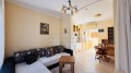 Продава 2-СТАЕН, област Бургас, гр. Созопол • 157800 € • 13096474 — Holmes.bg