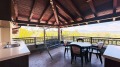 Продава 2-СТАЕН, област Бургас, гр. Созопол • 157800 € • 13096474 — Holmes.bg
