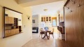 Продава 2-СТАЕН, област Бургас, гр. Созопол • 157800 € • 13096474 — Holmes.bg