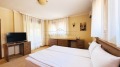 Продава 2-СТАЕН, област Бургас, гр. Созопол • 157800 € • 13096474 — Holmes.bg