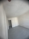 Продава 2-СТАЕН, град Пловдив, Южен • 89000 € / 174068.87 лв. • 35152735 6