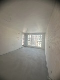 Продава 2-СТАЕН, град Пловдив, Южен • 89000 € / 174068.87 лв. • 35152735 2