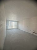 Продава 2-СТАЕН, град Пловдив, Южен • 89000 € / 174068.87 лв. • 35152735 5