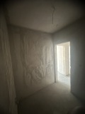 Продава 2-СТАЕН, град Пловдив, Южен • 89000 € / 174068.87 лв. • 35152735 7