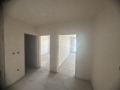Продава 2-СТАЕН, град Пловдив, Южен • 89000 € / 174068.87 лв. • 35152735 10