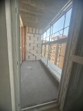 Продава 2-СТАЕН, град Пловдив, Южен • 89000 € / 174068.87 лв. • 35152735 1
