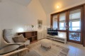 Продава 2-СТАЕН, град София, Оборище • 266000 € • 11374763 — Holmes.bg