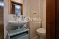 Продава 2-СТАЕН, град София, Оборище • 266000 € • 11374763 — Holmes.bg