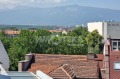 Продава 2-СТАЕН, град София, Оборище • 266000 € • 11374763 — Holmes.bg